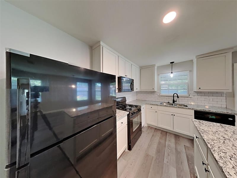 2161 Lone Pecan Drive, Mesquite TX 75181 - Photo 4