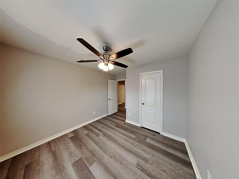 2161 Lone Pecan Drive, Mesquite TX 75181 - Photo 8