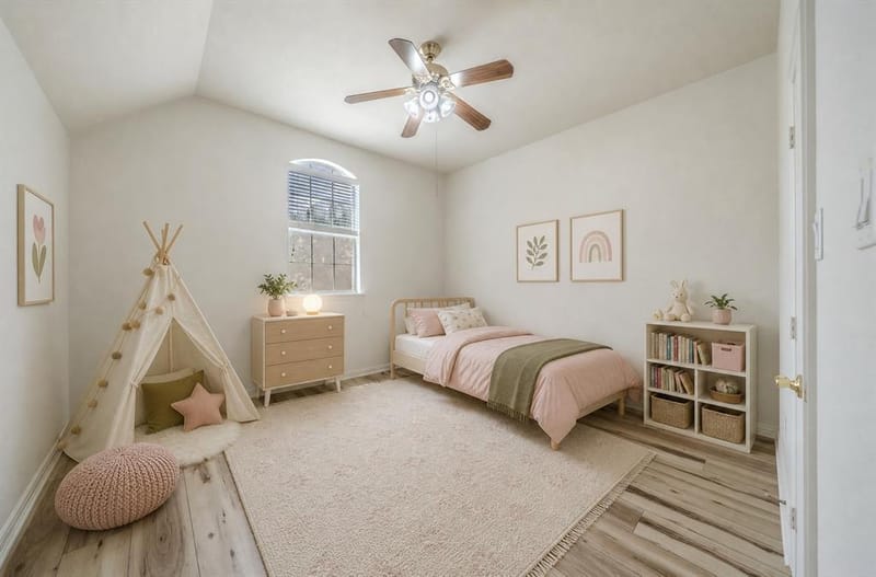1026 Brentwood Drive, Murphy TX 75094 - Photo 26