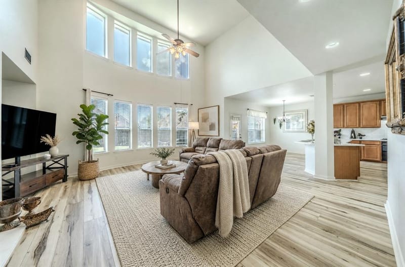 1026 Brentwood Drive, Murphy TX 75094 - Photo 7