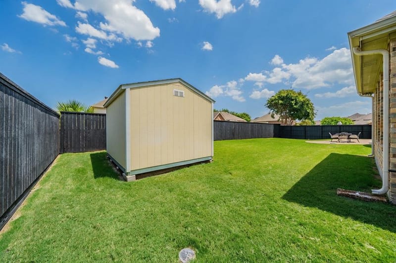 1026 Brentwood Drive, Murphy TX 75094 - Photo 32