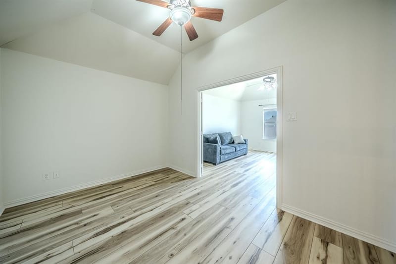 1026 Brentwood Drive, Murphy TX 75094 - Photo 20