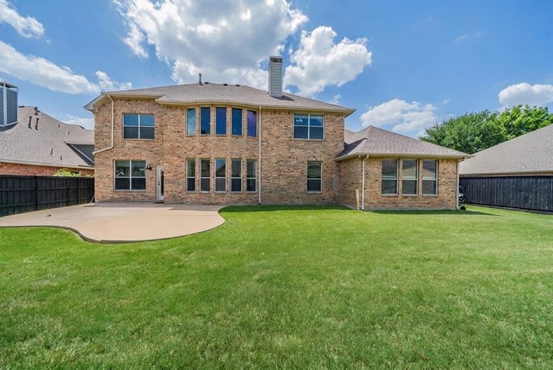 1026 Brentwood Drive, Murphy TX 75094 - Photo 30