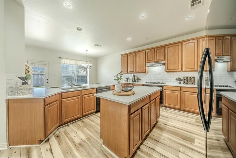 1026 Brentwood Drive, Murphy TX 75094 - Photo 10