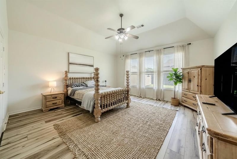 1026 Brentwood Drive, Murphy TX 75094 - Photo 14