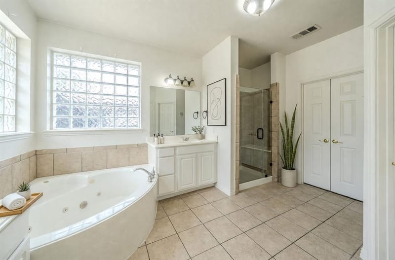 1026 Brentwood Drive, Murphy TX 75094 - Photo 18