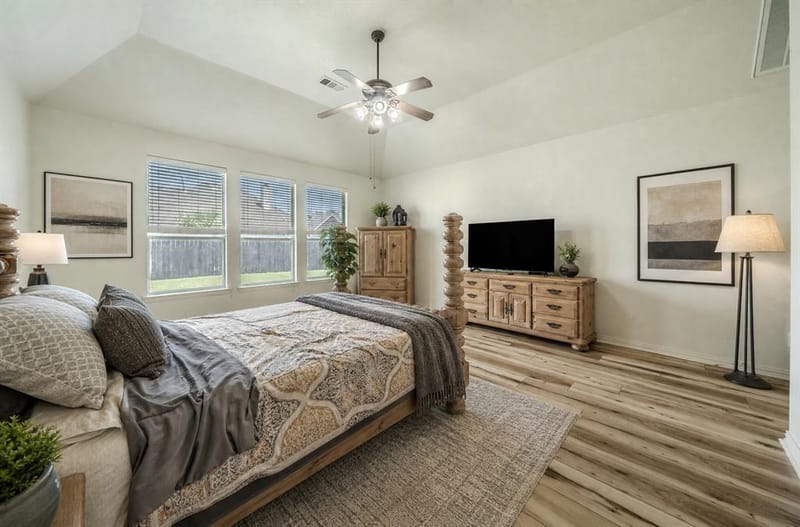 1026 Brentwood Drive, Murphy TX 75094 - Photo 15