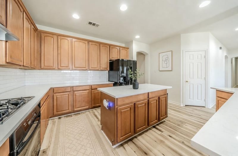 1026 Brentwood Drive, Murphy TX 75094 - Photo 11