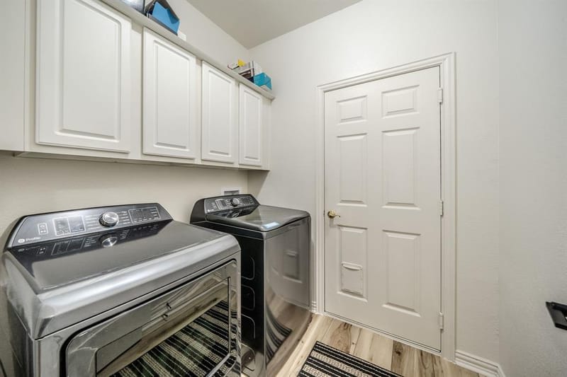 1026 Brentwood Drive, Murphy TX 75094 - Photo 29