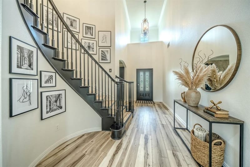 1026 Brentwood Drive, Murphy TX 75094 - Photo 4