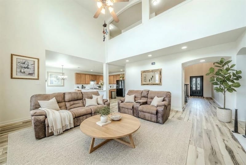 1026 Brentwood Drive, Murphy TX 75094 - Photo 8