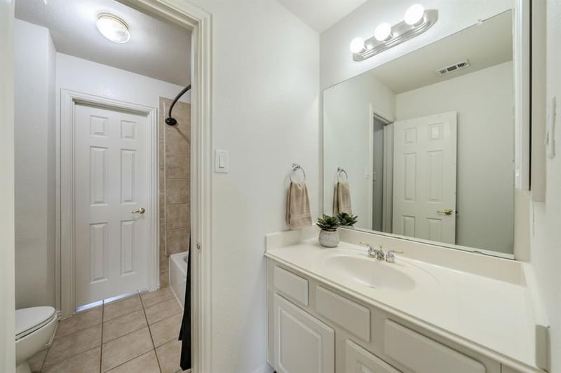 1026 Brentwood Drive, Murphy TX 75094 - Photo 25