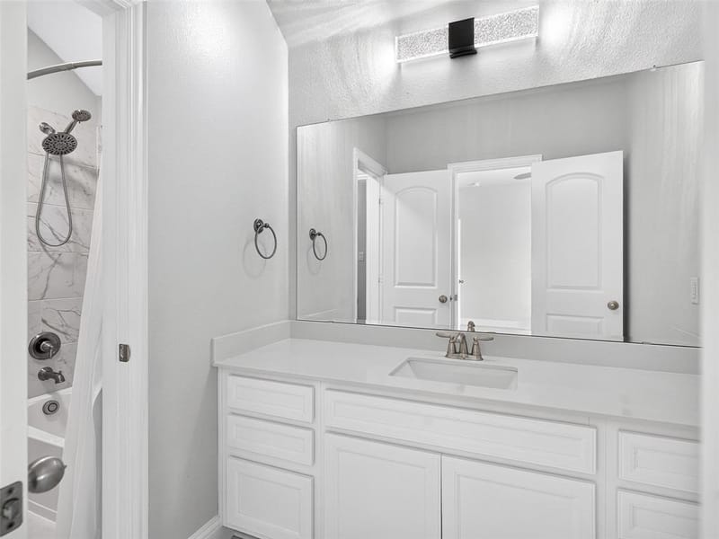 6504 Dynamite Drive, McKinney TX 75070 - Photo 23