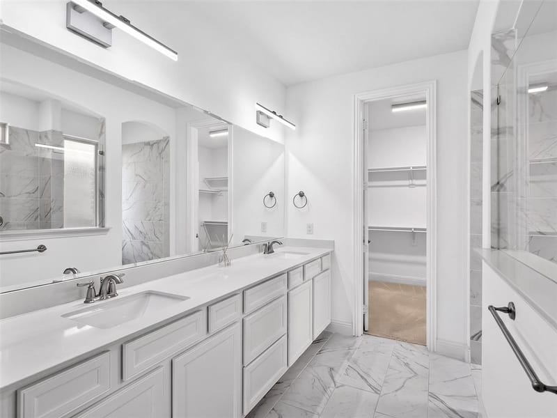 6504 Dynamite Drive, McKinney TX 75070 - Photo 13