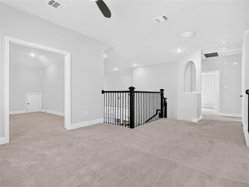 6504 Dynamite Drive, McKinney TX 75070 - Photo 17