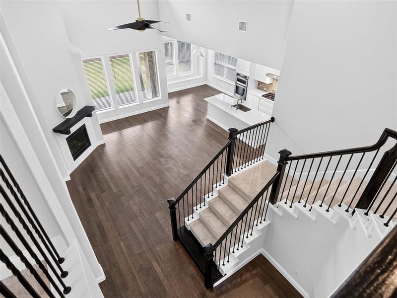 6504 Dynamite Drive, McKinney TX 75070 - Photo 16