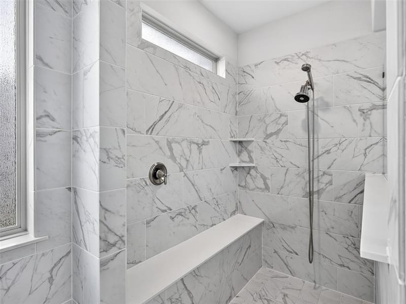 6504 Dynamite Drive, McKinney TX 75070 - Photo 12