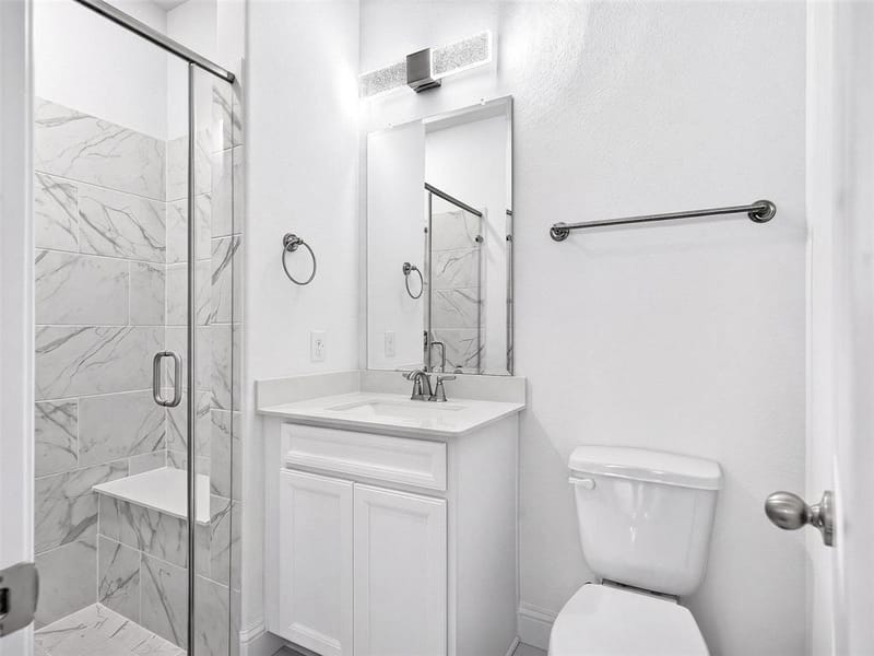 6504 Dynamite Drive, McKinney TX 75070 - Photo 26