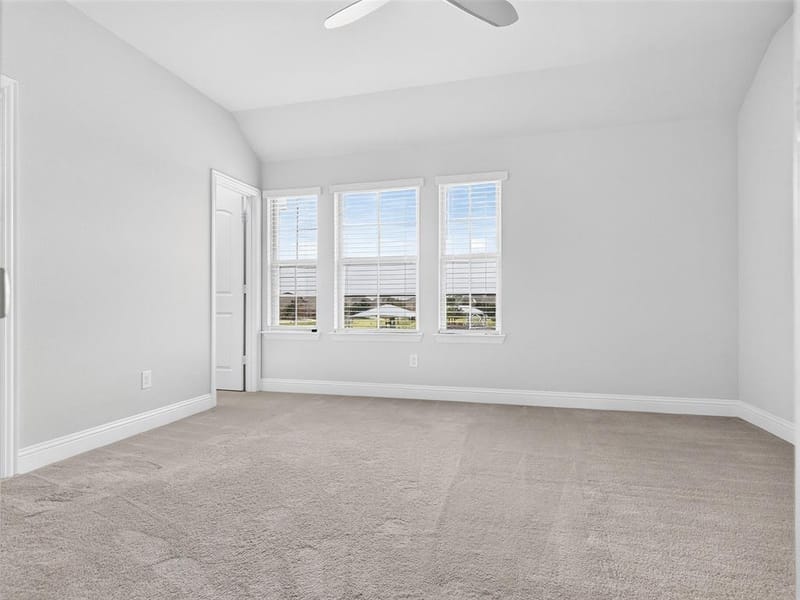 6504 Dynamite Drive, McKinney TX 75070 - Photo 22
