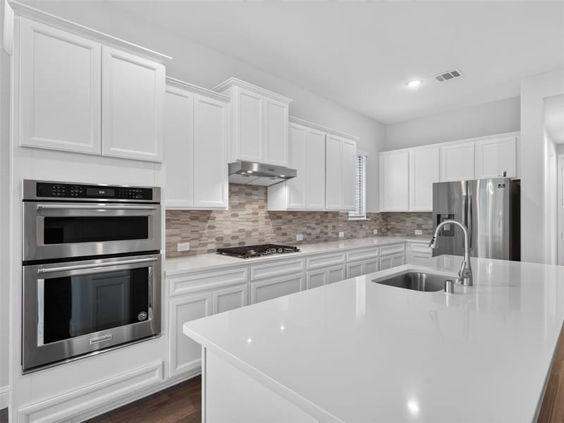 6504 Dynamite Drive, McKinney TX 75070 - Photo 7