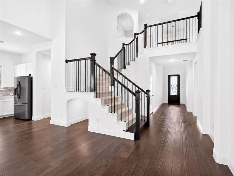 6504 Dynamite Drive, McKinney TX 75070 - Photo 3