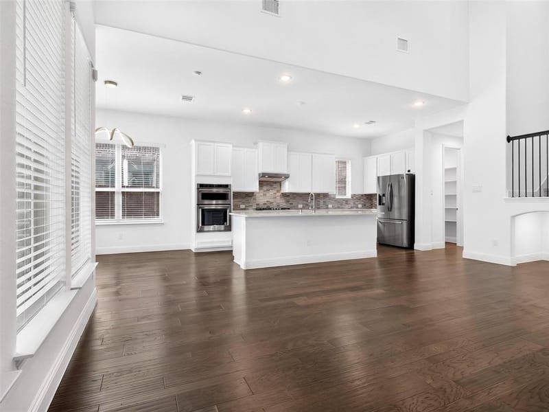 6504 Dynamite Drive, McKinney TX 75070 - Photo 5