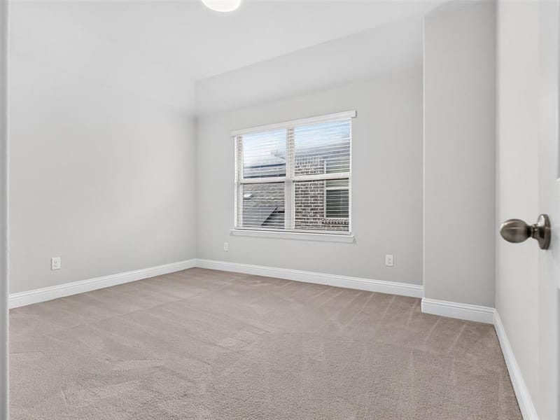 6504 Dynamite Drive, McKinney TX 75070 - Photo 20