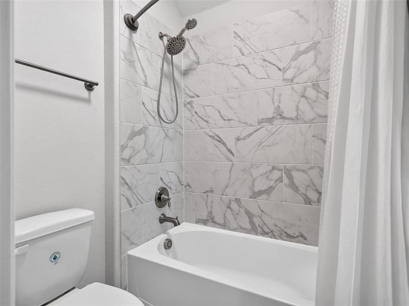 6504 Dynamite Drive, McKinney TX 75070 - Photo 24