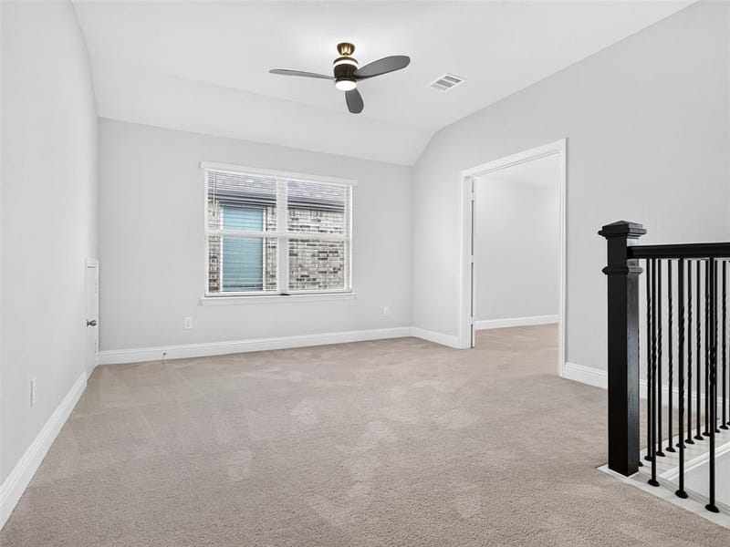 6504 Dynamite Drive, McKinney TX 75070 - Photo 18