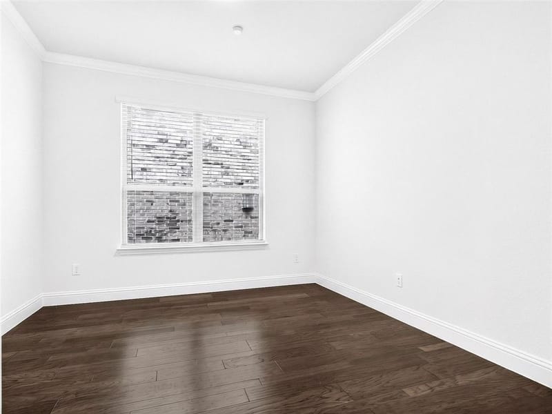 6504 Dynamite Drive, McKinney TX 75070 - Photo 15