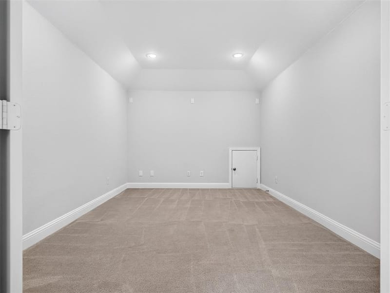6504 Dynamite Drive, McKinney TX 75070 - Photo 19
