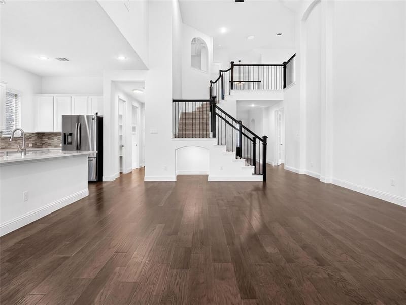6504 Dynamite Drive, McKinney TX 75070 - Photo 4
