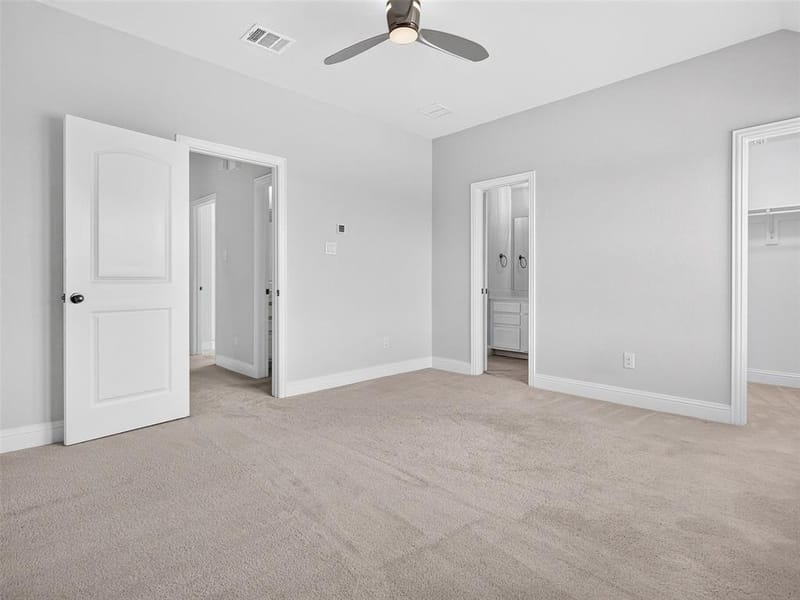 6504 Dynamite Drive, McKinney TX 75070 - Photo 21