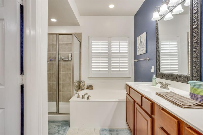 7023 Beacon Drive, Grand Prairie TX 75054 - Photo 23