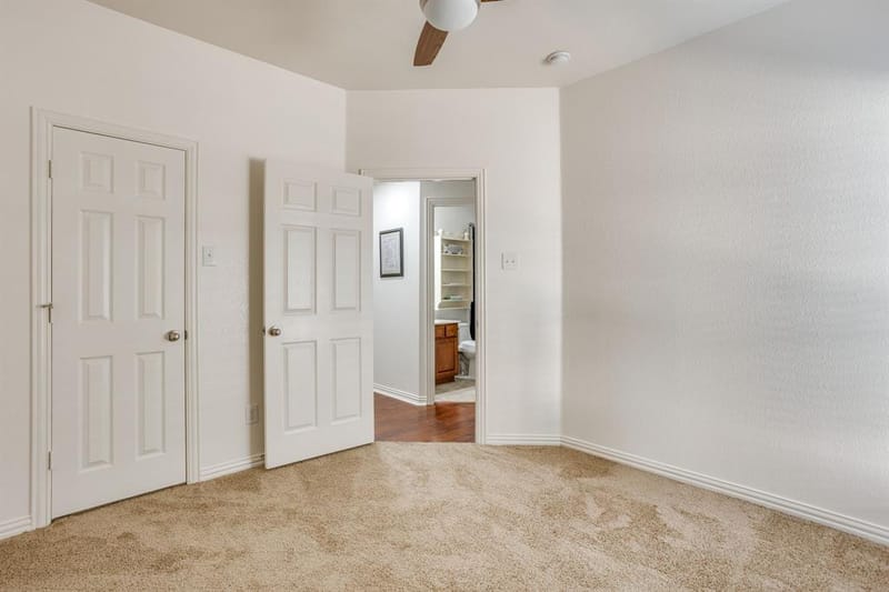 7023 Beacon Drive, Grand Prairie TX 75054 - Photo 27
