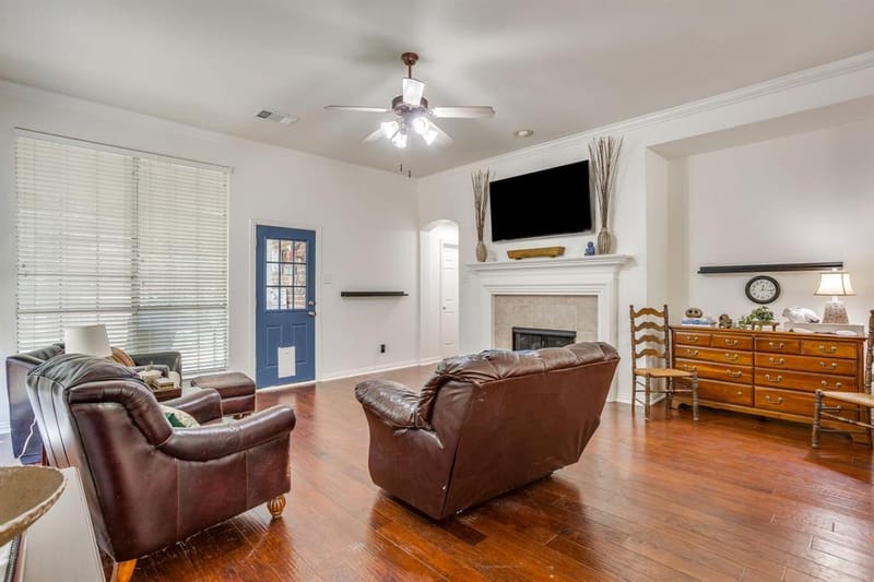 7023 Beacon Drive, Grand Prairie TX 75054 - Photo 16