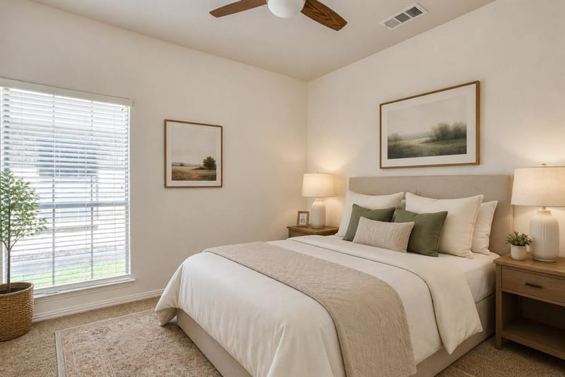 7023 Beacon Drive, Grand Prairie TX 75054 - Photo 26