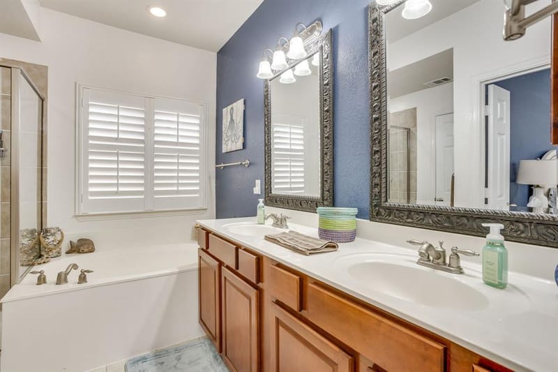 7023 Beacon Drive, Grand Prairie TX 75054 - Photo 22