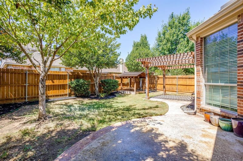 7023 Beacon Drive, Grand Prairie TX 75054 - Photo 36