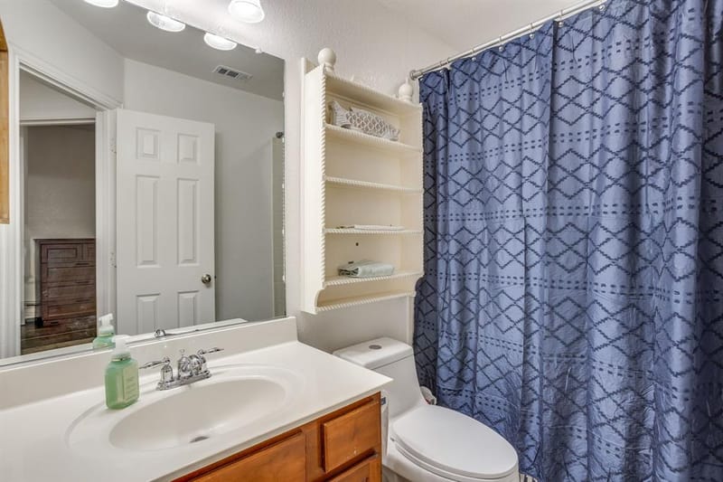 7023 Beacon Drive, Grand Prairie TX 75054 - Photo 28