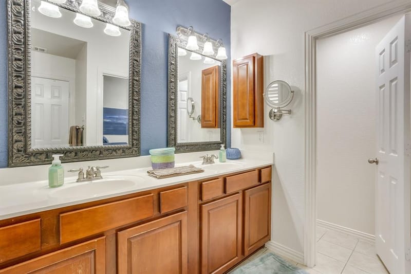7023 Beacon Drive, Grand Prairie TX 75054 - Photo 24