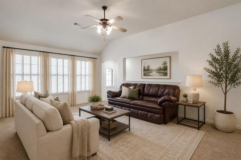 7023 Beacon Drive, Grand Prairie TX 75054 - Photo 30