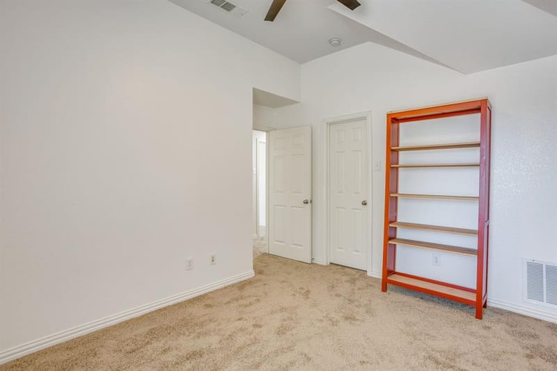 7023 Beacon Drive, Grand Prairie TX 75054 - Photo 34