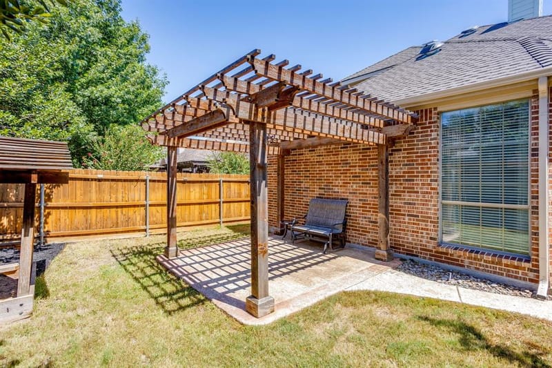 7023 Beacon Drive, Grand Prairie TX 75054 - Photo 38