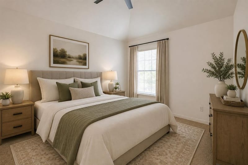7023 Beacon Drive, Grand Prairie TX 75054 - Photo 33