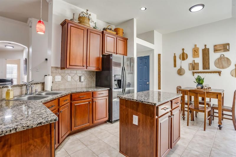 7023 Beacon Drive, Grand Prairie TX 75054 - Photo 14