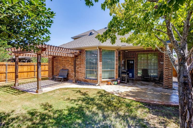 7023 Beacon Drive, Grand Prairie TX 75054 - Photo 37