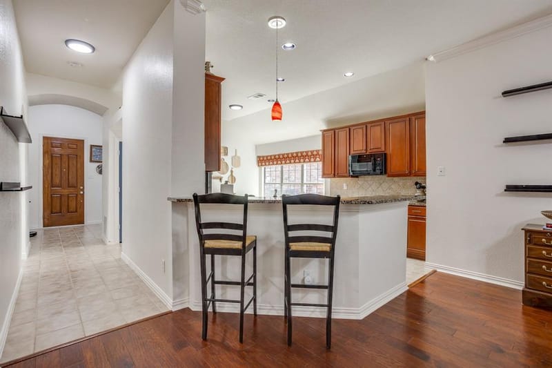 7023 Beacon Drive, Grand Prairie TX 75054 - Photo 15