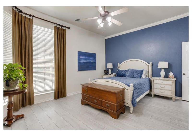 7023 Beacon Drive, Grand Prairie TX 75054 - Photo 19