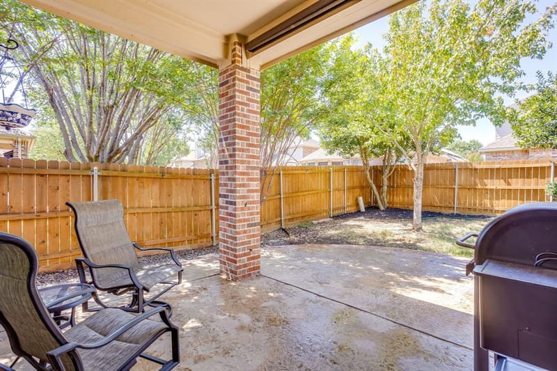 7023 Beacon Drive, Grand Prairie TX 75054 - Photo 35